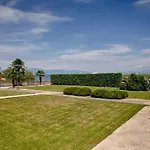 Apartments Villa Malin