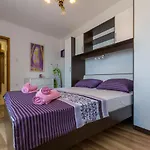 Ivona