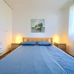 Apartment Nadica