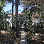 Apartments By The Sea Artatore, Losinj - 7935