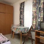 Studio Mali Losinj 7953A