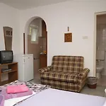 Studio Mali Losinj 7953A