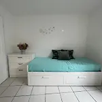 Stone House Apartman