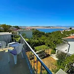 Apartman Asta