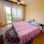 Apartman Asta