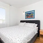 Apartment Mara