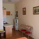 Apartmani Zeleni Raj