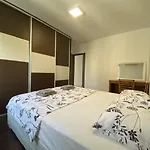 Apartman Mimato Lovran