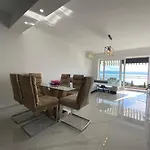 Apartman Mimato Lovran