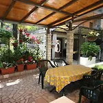 Apartments With A Parking Space Lovran, Opatija - 2336
