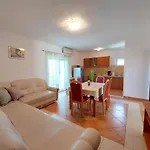 Apartments Irena