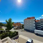 Apartments Irena