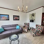 Apartment Audrey