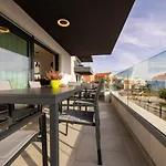 Sun Residence Krk