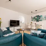 Sun Residence Krk