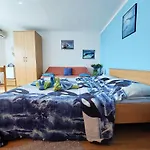 Rooms Anchy