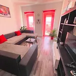 Apartmani Avi