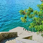 Rijeka Fiorino Apartment