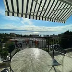 Apartman Mimato Lovran