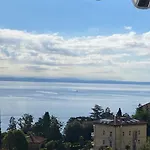 Apartman Mimato Lovran