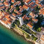Holiday House Predrag