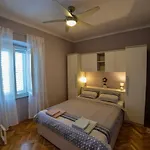 Apartment Villa Oliva