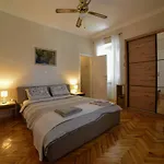 Apartment Villa Oliva