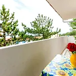 Villa Baska