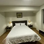 Gran Hotel Continental