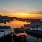 Apartments By The Sea