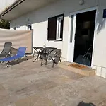 Apartman Duga