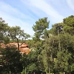 Apartment Artatore 8022D