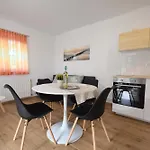 Apartments Julia