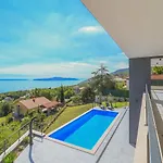 Villa Ziganto