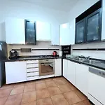 Apartment Sablicevo - Near The Beach