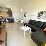 Apartment In Dramalj 42062