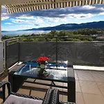 Apartment Leon - Sea View
