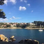 Apartments In Krk - Insel Krk 43041