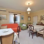 Apartment Nando