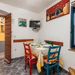 Stunning Home In Susak With Kitchen