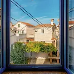Stunning Home In Susak With Kitchen