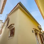 2 Bedroom Gorgeous Home In Susak