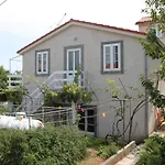 Apartments By The Sea Nerezine, Losinj - 3479