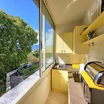 Apartment Kantrida-Near The Beach