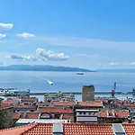 Port