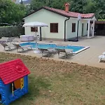 Villa Marko