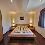 Cloud 9 - Apartment Near Opatija With Free Private Parking