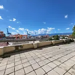 Apartment Sablicevo - Near The Beach