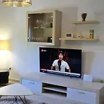 Apartments In Silo/Insel Krk 27653