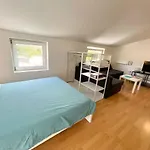 Studio In Dramalj 42063